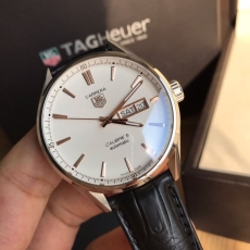 TAG HEUER Watches